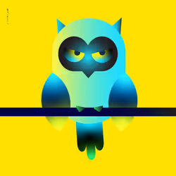 6520259392244132388724545605219107807491473344343669215746787145062973177857