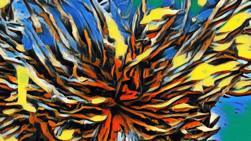 Item #24515379016287833430110687259411372809394655166763807580583558397253354782721 Media