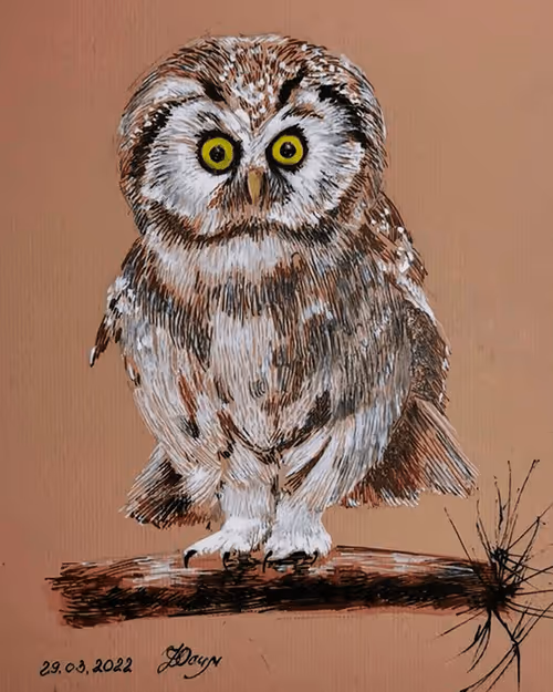 Item #272326784736274056950604951025850415985635919028263811604277037026802401281 Media