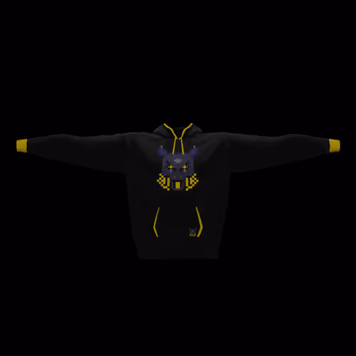 Item #82406782692993412871029215407652881422389709162051739507264749916970790420510 Media