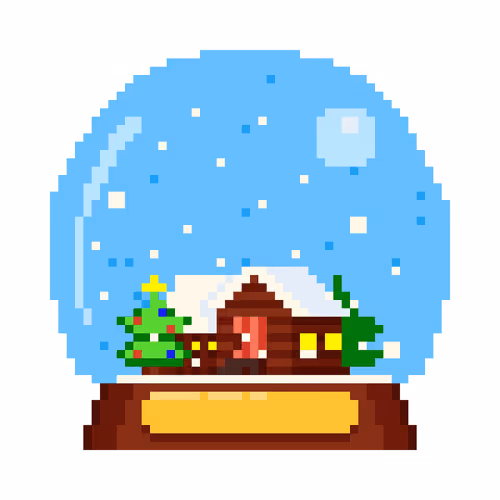 Item #41242968272045340681823979292473616504117960257370396642576609487850194337793 Media