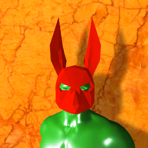 Item #57900196549047909438421509958433735471639984234378636808499907160868936220673 Media