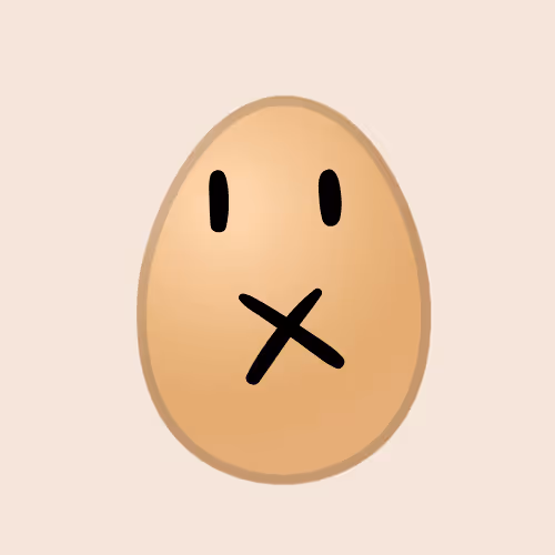 Item #68819917152075021310470460384444436995653467848255684234917911594665169125377 Media