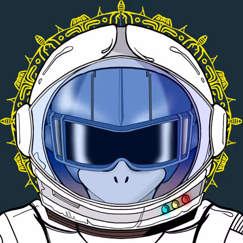 Item #30530956671425450696670556433202690596748973696667297591813936208485183127553 Media