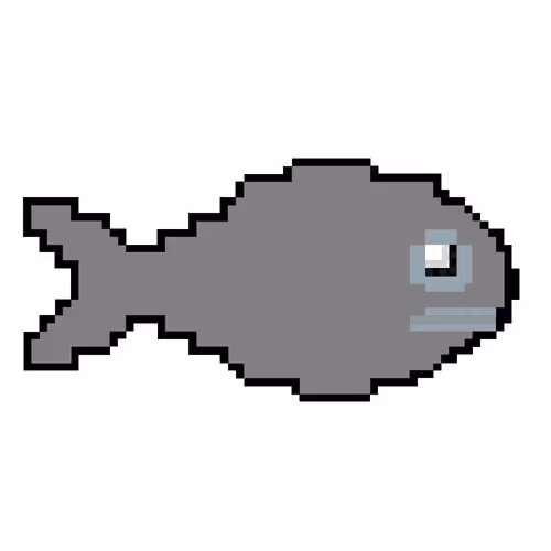 Item #51002051851663359110091908749392841888205238595345487590215709722002482790401 Media