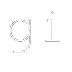gi