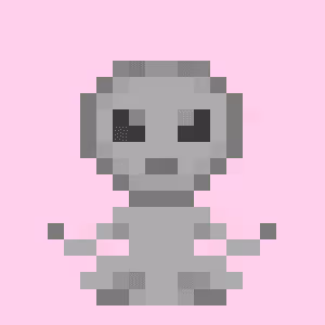 Item #86087757624690750911894684878776804774585617721503841192565694712534624370689 Media