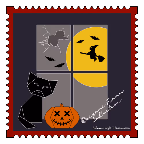 Item #37146593710156105741335100458349212272337559008790922513242347273767687815169 Media