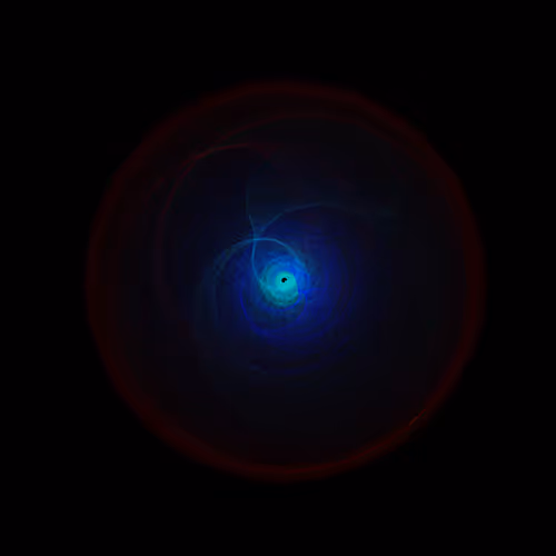 Item #60140076230947184610355942490235437296684005158511626872656618499997234626561 Media