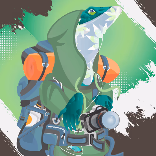 Item #90200948104034414269326525001374251652435435983405000997901498885890788818945 Media