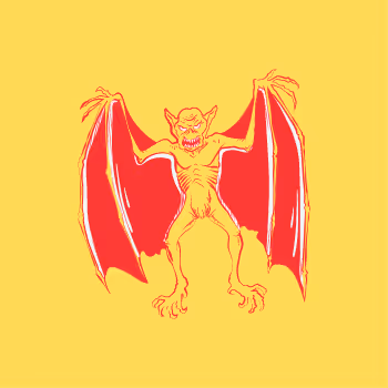 Item #111603841600800228175692392099290763514807443503843097872566434982407304118273 Media