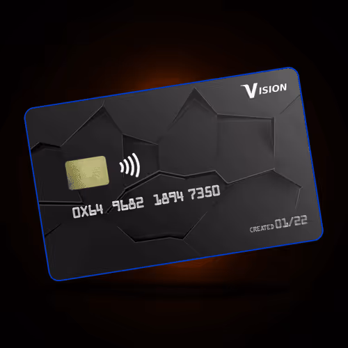 Item #12376794811858814329486232511842231052136734684084344610580321443464823701505 Media