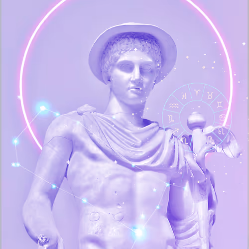 Item #37811477179754297602429756947520757984388748987284597207447187860328170913793 Media