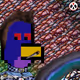 9603050692211740594180102932759683210082744780509778554176533666770079186945