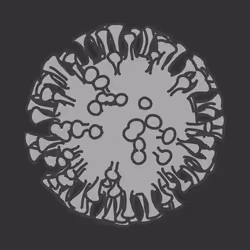 72662108323090030704563502284913997315169442299557298221506753883476221493249