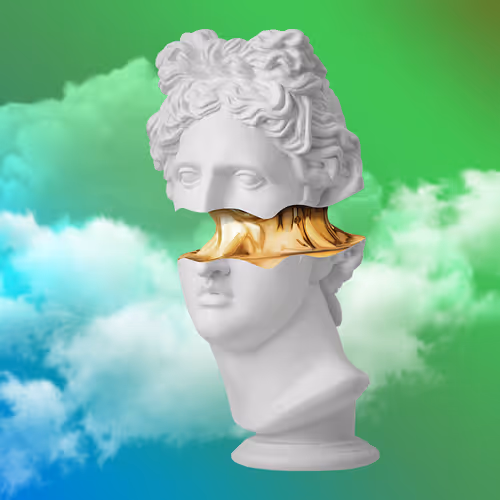 Item #104696249933553204331006925948510815648749961041038467249558532569958449152001 Media