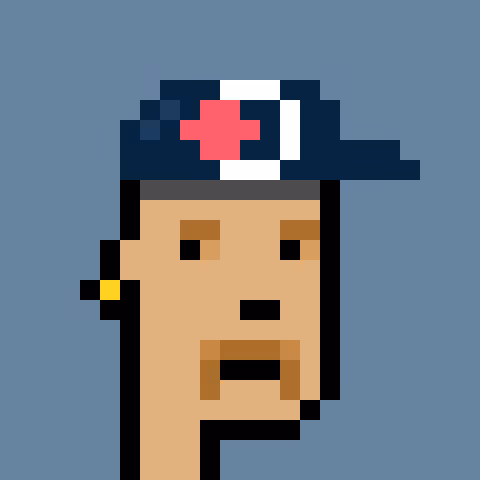 Item #16497406118316539264363772048003422800651082868951226639661340963001591660545 Media