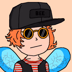 20880946915306133688013166409389783032717947551735088027738520102731652268033