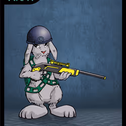 59414073678634480099079428066186051649121415476788482178402164296269135085596