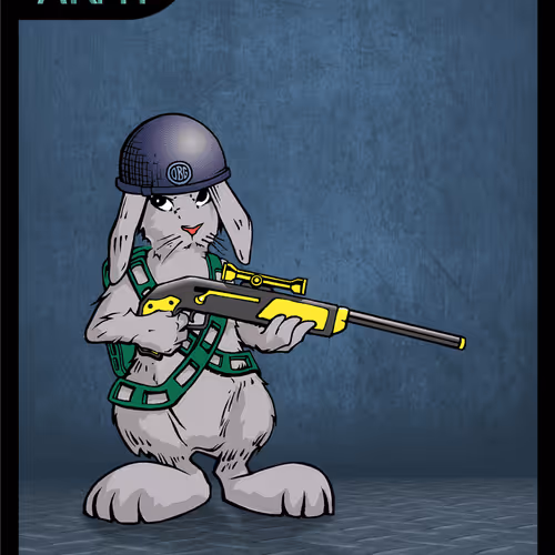 59414073678634480099079428066186051649121415476788482178402164296269135085596