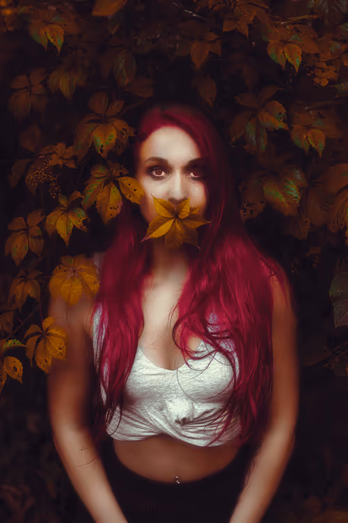 Item #110843191158220311663408589832334873758913224296124318855589226649431289364485 Media