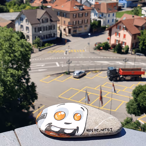 Item #76780836000871444111786607703412504968769074453506874541421732912756229668865 Media