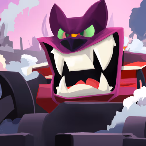 Item #8333020753185003169226560720836106710122554646155492795358653132267224825857 Media