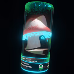 25486900035804141438897435195658448120910728073030870014422397452800258737128