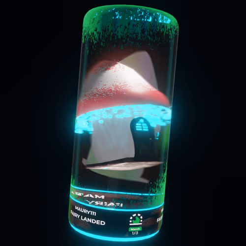 Item #25486900035804141438897435195658448120910728073030870014422397452800258737128 Media