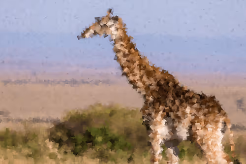 Item #84847574650965292404971500826691156411633346710644691667011505790579013320705 Media