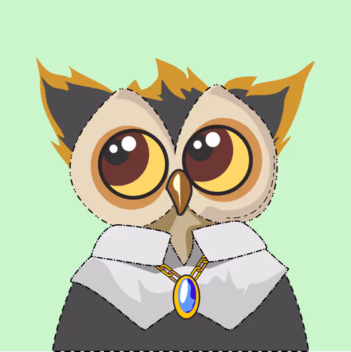 Item #23817166782049846295323869341032323620428100754450166227437150150545450729473 Media