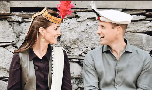 Item #80261072711668544625956097503537230290104214068874563233857599432706465202186 Media