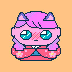 2270582376427655080898167391203077867949273576744209942770811780415465979905