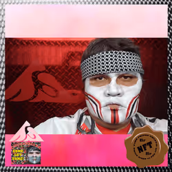 4438056346126093818732764178756653273490453424502211885693068457288782577665