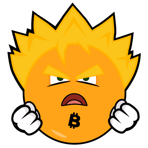 Btcartoons