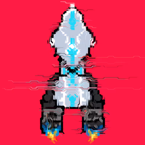 Item #50610369558362315747206472110044405369965243552386506603806265793044182728705 Media