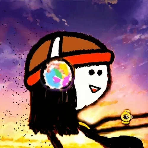 94326934178883373782256348379629195577897360384794082728650480367983384330241