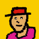84566193332130698372644673471312975050023375617132840049903323546289291919361