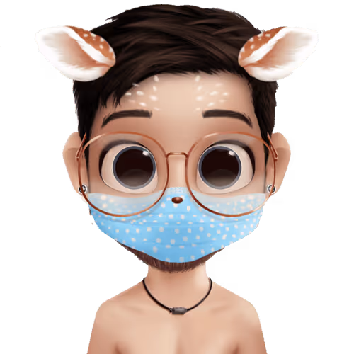 Item #15035672467618737492031595267492369162227741366304944449014245668842371022849 Media