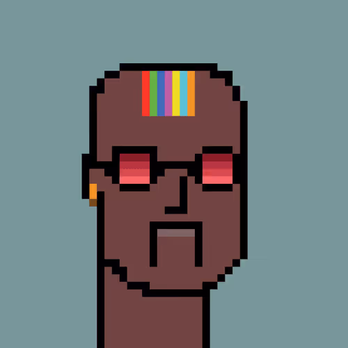 31583139698448216895254675521136769283135948618668779315806964097327277539329