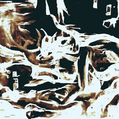 Item #115632284338192541305594598883598645542165616602682641138988341509957747736577 Media