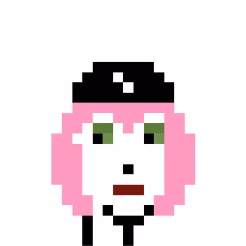 Item #22268135027198556978589358776559750446741587450444584550516531203797791277057 Media