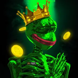 77231564848187670246980925479888666319764621566289468175278020811613234266113