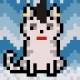 62467536445418901683526312390752010330375978015730577464472941539830127394817