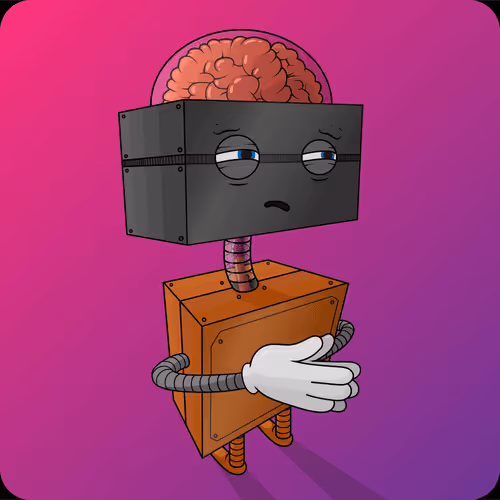 Item #83238186977172299243011069219355145662445304163473732019043781580468701364225 Media