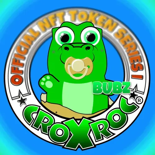 Item #13873170485888296904751303677109559275384167192847191106315501811051595300865 Media