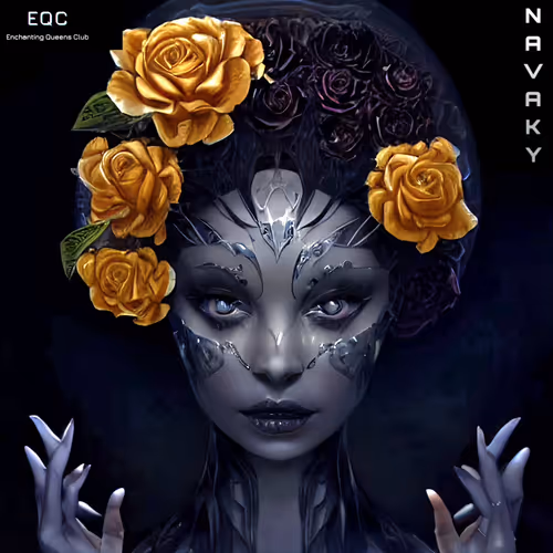 Item #48596879024270428891516906656802783149907899062522491773415085635789828128769 Media