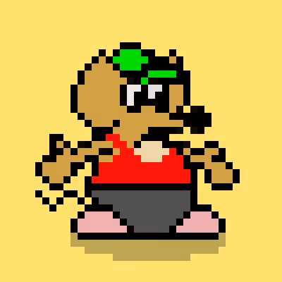 Item #13825084485231958247703952663711236983811458529583362860427886610733103841281 Media