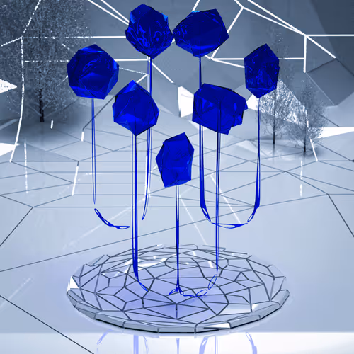 Item #115037052547156744652565613392610616553992425947156313518686594440967189692417 Media