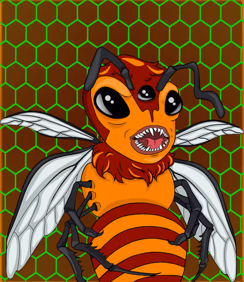 Item #101599579626109009666607068920778550362968334718480795982881728576019129958401 Media